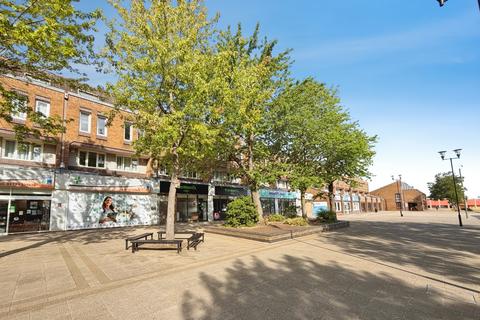 1 bedroom property to rent, Orton Goldhay, Peterborough, PE2