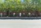 Camp Street, SALFORD, Lancashire, M7
