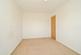 Additional image 12 of Camp Street, SALFORD, Lancashire, M7