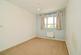 Additional image 13 of Camp Street, SALFORD, Lancashire, M7