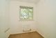 Additional image 14 of Camp Street, SALFORD, Lancashire, M7