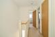 Additional image 15 of Camp Street, SALFORD, Lancashire, M7