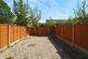 Additional image 19 of Camp Street, SALFORD, Lancashire, M7