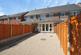 Additional image 20 of Camp Street, SALFORD, Lancashire, M7