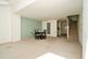 Additional image 5 of Camp Street, SALFORD, Lancashire, M7