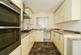 Additional image 6 of Camp Street, SALFORD, Lancashire, M7