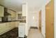 Additional image 8 of Camp Street, SALFORD, Lancashire, M7