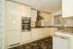 Additional image 9 of Camp Street, SALFORD, Lancashire, M7