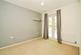 Additional image 10 of Camp Street, SALFORD, Lancashire, M7