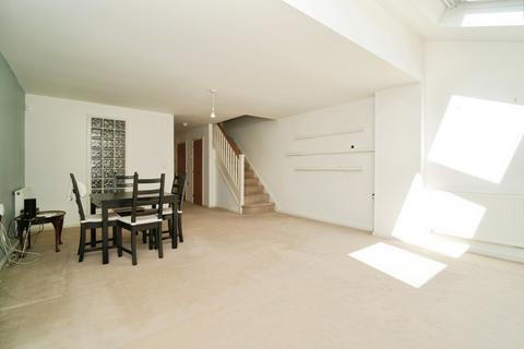 3 bedroom terraced house for sale, Camp Street, SALFORD, Lancashire, M7