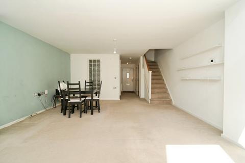 3 bedroom terraced house for sale, Camp Street, SALFORD, Lancashire, M7