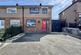 Pontey Mount, Waterloo, Huddersfield, HD5 8RE