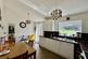 Additional image 11 of Pontey Mount, Waterloo, Huddersfield, HD5 8RE