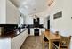 Additional image 12 of Pontey Mount, Waterloo, Huddersfield, HD5 8RE
