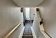 Additional image 14 of Pontey Mount, Waterloo, Huddersfield, HD5 8RE