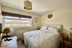 Additional image 16 of Pontey Mount, Waterloo, Huddersfield, HD5 8RE