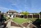Additional image 3 of Pontey Mount, Waterloo, Huddersfield, HD5 8RE