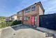 Additional image 25 of Pontey Mount, Waterloo, Huddersfield, HD5 8RE