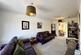 Additional image 7 of Pontey Mount, Waterloo, Huddersfield, HD5 8RE