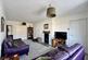 Additional image 8 of Pontey Mount, Waterloo, Huddersfield, HD5 8RE