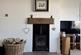 Additional image 9 of Pontey Mount, Waterloo, Huddersfield, HD5 8RE