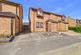 Belstead Road, Abington Vale, Northamptonshire NN3
