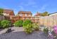 Additional image 2 of Belstead Road, Abington Vale, Northamptonshire NN3