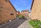 Additional image 14 of Belstead Road, Abington Vale, Northamptonshire NN3