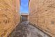 Additional image 15 of Belstead Road, Abington Vale, Northamptonshire NN3