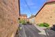 Additional image 16 of Belstead Road, Abington Vale, Northamptonshire NN3