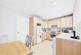 Additional image 3 of Belstead Road, Abington Vale, Northamptonshire NN3