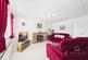 Additional image 5 of Belstead Road, Abington Vale, Northamptonshire NN3