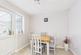 Additional image 11 of Belstead Road, Abington Vale, Northamptonshire NN3