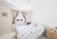 Additional image 12 of Belstead Road, Abington Vale, Northamptonshire NN3