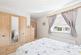 Additional image 13 of Belstead Road, Abington Vale, Northamptonshire NN3