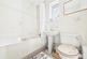 Additional image 6 of Belstead Road, Abington Vale, Northamptonshire NN3