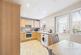 Additional image 7 of Belstead Road, Abington Vale, Northamptonshire NN3
