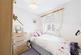 Additional image 8 of Belstead Road, Abington Vale, Northamptonshire NN3