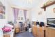 Additional image 9 of Belstead Road, Abington Vale, Northamptonshire NN3