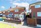 Additional image 2 of Barnes Hill, Birmingham, West Midlands, B29