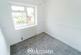 Additional image 15 of Barnes Hill, Birmingham, West Midlands, B29