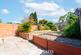 Additional image 22 of Barnes Hill, Birmingham, West Midlands, B29