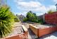 Additional image 23 of Barnes Hill, Birmingham, West Midlands, B29