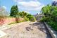 Additional image 24 of Barnes Hill, Birmingham, West Midlands, B29