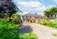 Additional image 25 of Barnes Hill, Birmingham, West Midlands, B29