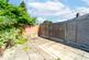 Additional image 26 of Barnes Hill, Birmingham, West Midlands, B29