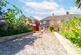 Additional image 27 of Barnes Hill, Birmingham, West Midlands, B29