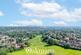 Additional image 28 of Barnes Hill, Birmingham, West Midlands, B29