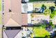 Additional image 29 of Barnes Hill, Birmingham, West Midlands, B29