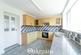 Additional image 6 of Barnes Hill, Birmingham, West Midlands, B29
